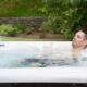 Relax, Rejuvenate and Recharge: How a Hot Tub Can Improve Your Health