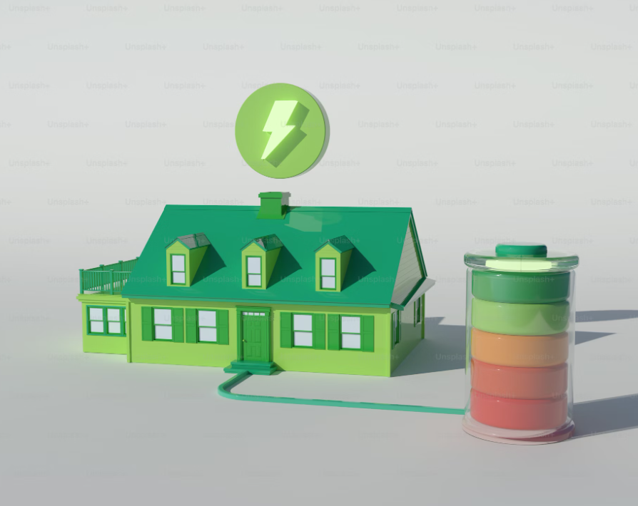 Lafayette Homeowners: How to Know When Your Electrical System Needs Rewiring