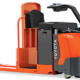 How to Choose the Best Electric Pallet Jack