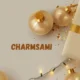 Charmsami: Unveiling a Unique Jewelry Brand