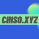 Chiso.xyz: An In-Depth Overview