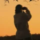 Why Chxrrigguk is a Birdwatcher’s Dream Destination