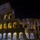 Discovering the Fascinating World of Ancient Roman Architecture