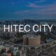 Gachibowli vs HITEC City: Which is Better for Your Office?