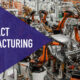 The Crucial Role of Contract Manufacturing in the Liquid Product Industry