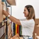 Organizing Your Life: The Benefits of Decluttering and Self-Storage