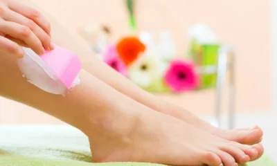 Why Waxing is the Most Effective Hair Removal Method for Singapore Residents