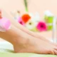 Why Waxing is the Most Effective Hair Removal Method for Singapore Residents