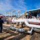 The Benefits and Challenges of Pipeline Maintenance: Ensuring Efficiency and Safety