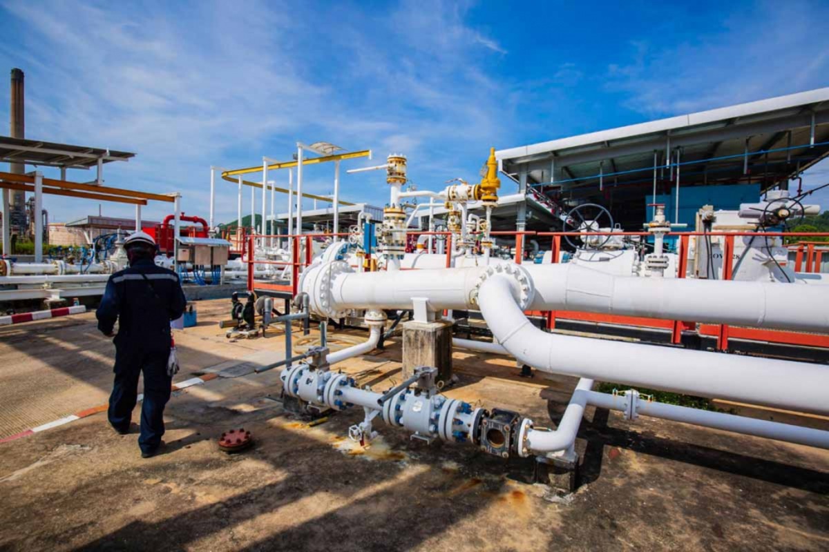 The Benefits and Challenges of Pipeline Maintenance: Ensuring Efficiency and Safety