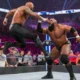 WWE SmackDown Episode 1491: Highlights and Key Moments