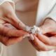 Choosing the Perfect Engagement Ring: A Comprehensive Guide