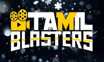 Tamilblaster: Your Ultimate Guide to the Popular Streaming Platform