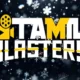 Tamilblaster: Your Ultimate Guide to the Popular Streaming Platform