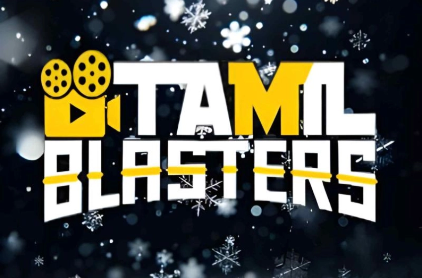 Tamilblaster: Your Ultimate Guide to the Popular Streaming Platform