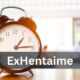 Exhantaime: Navigating the New Era of Digital Time Management