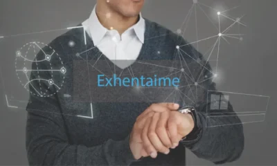 Exhentaime: Mastering Time Management and Anime Enjoyment