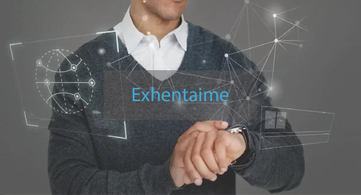 Exhentaime: Mastering Time Management and Anime Enjoyment