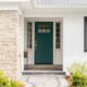 Transformative Home Enhancements: The Importance of Upgrading Your Entryway