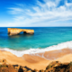 The Best Places Across The Great Ocean Road