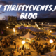 Get Thriftyevents.net Blog: Your Guide to Smart and Budget-Friendly Event Planning