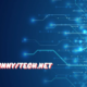 Xannytech.net/: Your Comprehensive Guide to the Platform