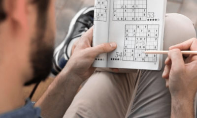 Hellseed Crossword in Spanish: Challenge, Fun, and Strategy