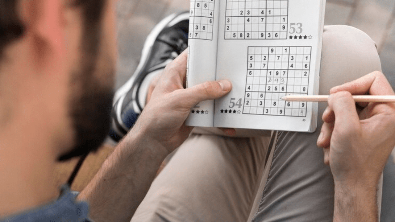 Hellseed Crossword in Spanish: Challenge, Fun, and Strategy