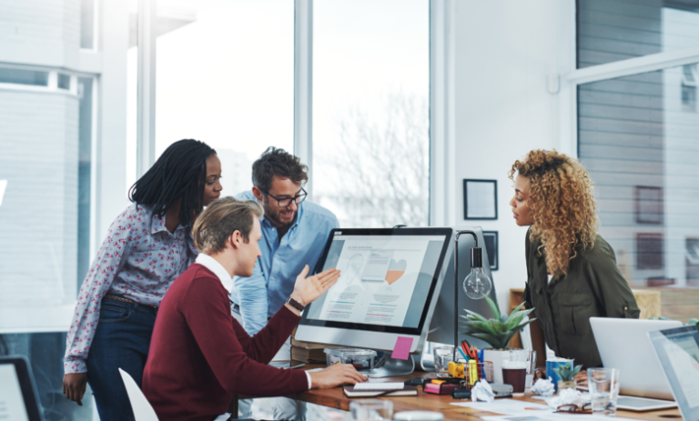 Dr. Andrews' Good Doctor: A Guide to Understanding Medical Acumen and Effective Patient Care