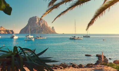 Five sober things to do in Ibiza