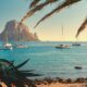 Five sober things to do in Ibiza