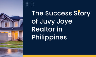 Juvy Joye Re-Broken in the Philippines: A Detailed Analysis