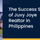 Juvy Joye Re-Broken in the Philippines: A Detailed Analysis