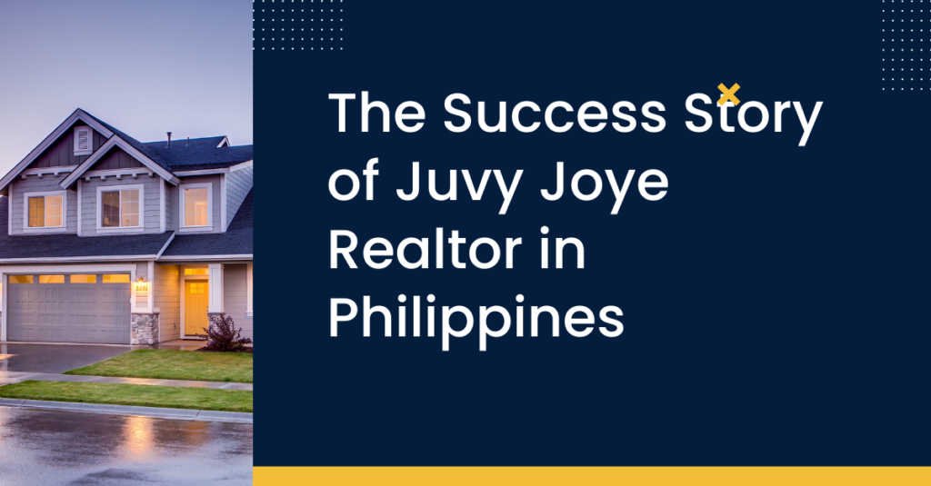 Juvy Joye Re-Broken in the Philippines: A Detailed Analysis