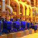 Optimizing Industrial Pump Performance for Maximum Efficiency