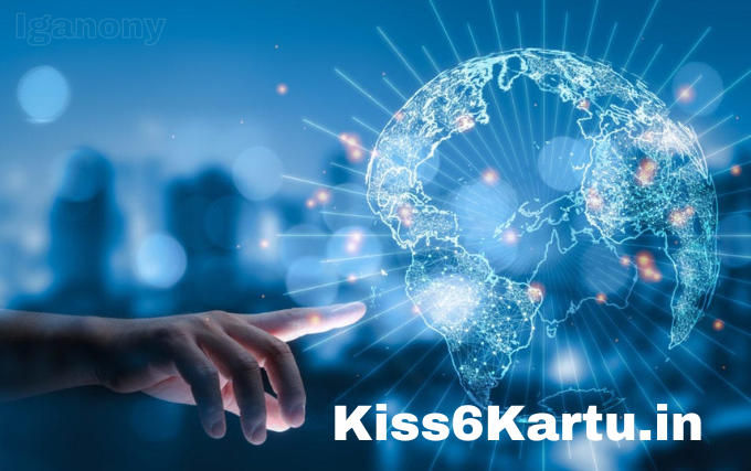 Kiss6kartu.in: A Complete Overview of Its Technology and Functionality