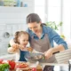 Importantcool Momfood: A Guide to Healthy and Fun Family Meals