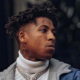 NBA YoungBoy Net Worth: A Deep Dive into His Success