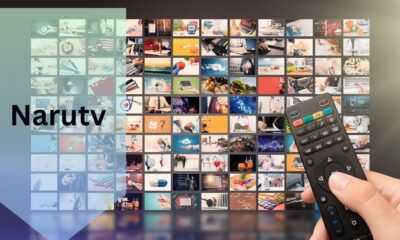 Norutv: The Ultimate Streaming Platform for Entertainment Lovers