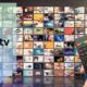 Norutv: The Ultimate Streaming Platform for Entertainment Lovers