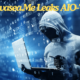 TheJavaSea.me Leaks AIO-TLP: Everything You Need to Know