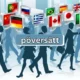 Pöversätt: The Ultimate Guide to Translation Tools