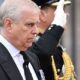 Prince Andrew Ukraine: An In-Depth Look