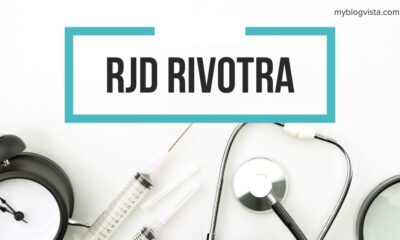 RJD Rivotra: A Comprehensive Guide