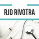 RJD Rivotra: A Comprehensive Guide