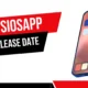 EtsiosApp Release Date: What to Expect and When to Get It