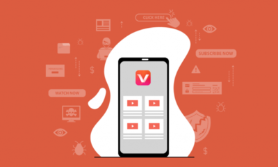 VidmattApp: Everything You Need to Know