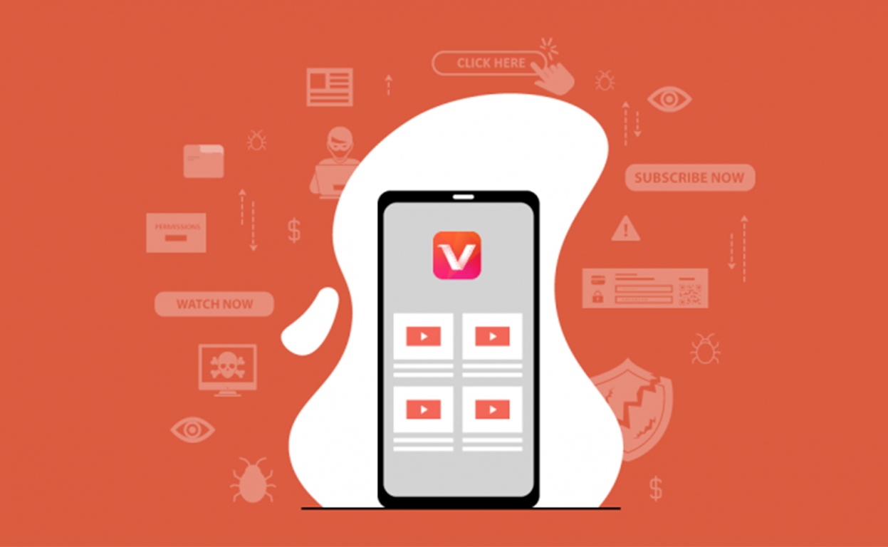 VidmattApp: Everything You Need to Know