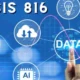 Exploring SSIS816: The Future of Data Integration and Management