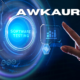 Discovering Awkauro: The Ultimate Guide